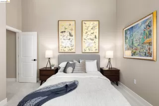 Photo #6: 41140204 Listing 
