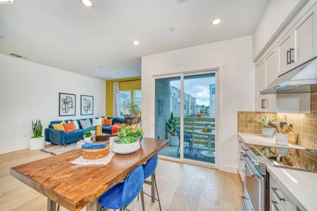 MLS: 41140205 Condo For Sale