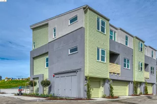 Photo #6: 41140205 Listing