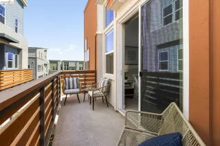 Photo #6: 41140206 Listing