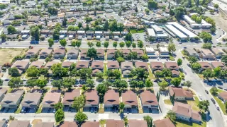 Photo #3: 41140208 Listing