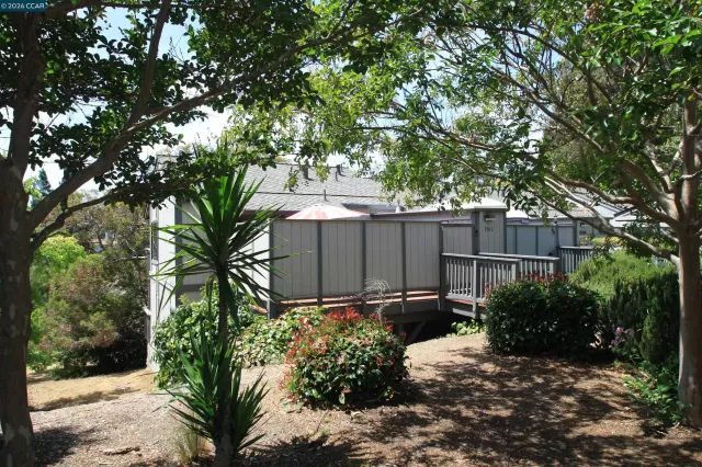 MLS: 41140225 Condo For Sale