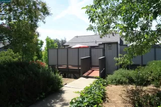 Photo #1: 41140225 Listing 