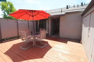 Photo #2: 41140225 Listing 