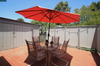 Photo #4: 41140225 Listing 