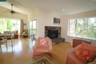 Photo #5: 41140225 Listing 