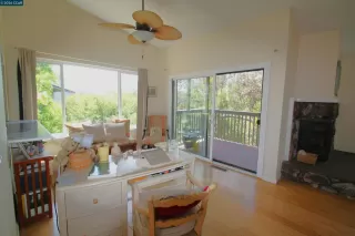 Photo #6: 41140225 Listing 