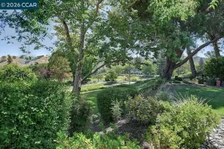 Photo #1: 41140228 Listing