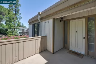 Photo #3: 41140228 Listing
