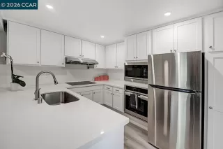 Photo #6: 41140228 Listing