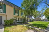 Primary Photo for MLS#: 41140233