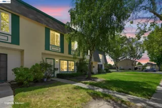 Photo #1: 41140233 Listing 