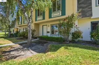 Photo #2: 41140233 Listing 