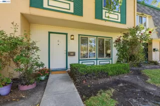 Photo #3: 41140233 Listing 