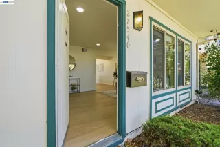 Photo #4: 41140233 Listing 