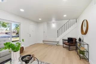 Photo #5: 41140233 Listing 