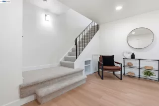 Photo #6: 41140233 Listing 