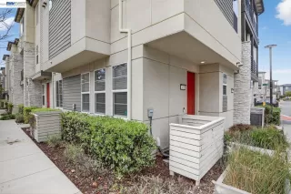 Photo #3: 41140239 Listing