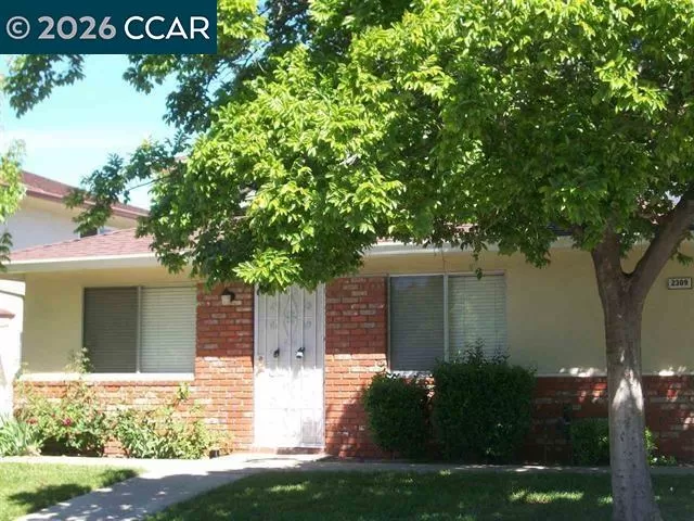 MLS: 41140243 Condo For Sale