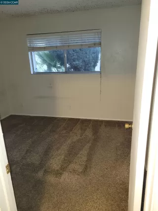 Photo #4: 41140243 Listing
