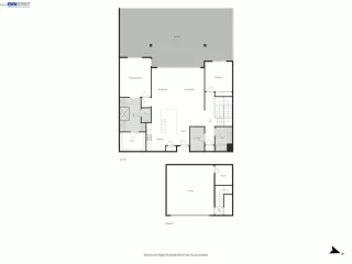 Photo #4: 41140275 Listing