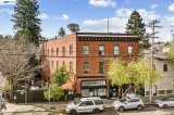Primary Photo for MLS#: 41140282