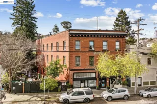 Primary Photo for MLS#: 41140282