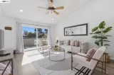 Primary Photo for MLS#: 41140286