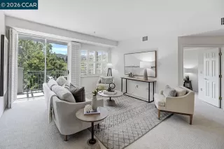 WATERFORD Condos for Sale