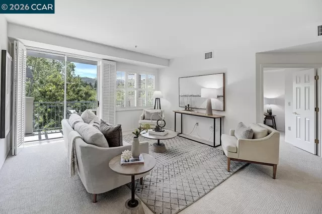 MLS: 41140326 Condo For Sale