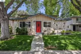 Primary Photo for MLS#: 41140327