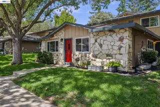 Photo #1: 41140327 Listing