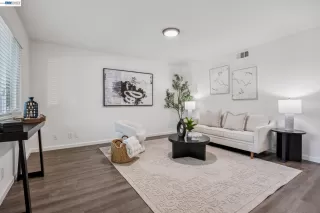 Photo #3: 41140327 Listing