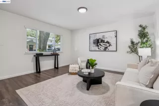 Photo #4: 41140327 Listing