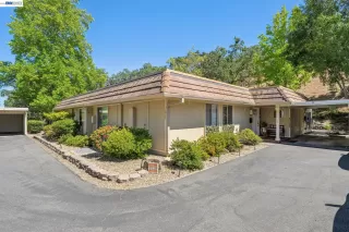 Photo #1: 41140331 Listing