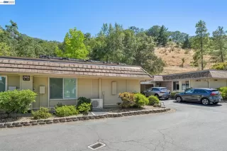 Photo #2: 41140331 Listing