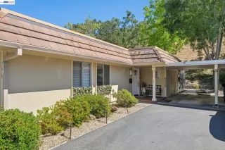 Photo #3: 41140331 Listing