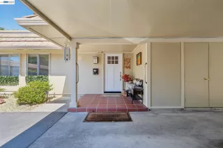 Photo #4: 41140331 Listing