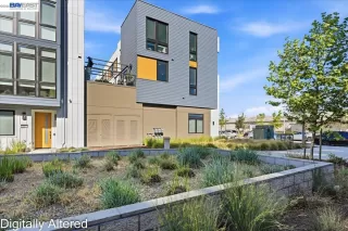 Photo #2: 41140338 Listing
