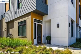 Photo #4: 41140338 Listing