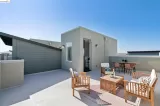 Primary Photo for MLS#: 41140339