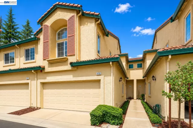 MLS: 41140357 Condo For Sale