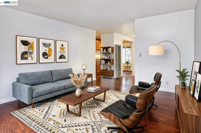MLS: 41140380 Condo For Sale