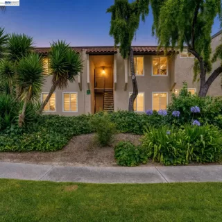 Photo #1: 41140380 Listing 