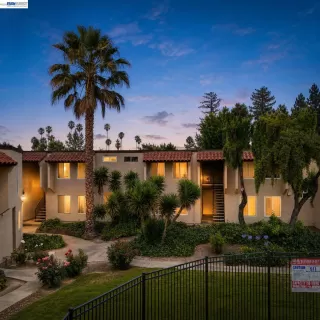 Photo #2: 41140380 Listing 
