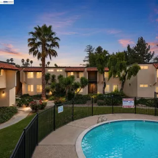 Photo #3: 41140380 Listing 