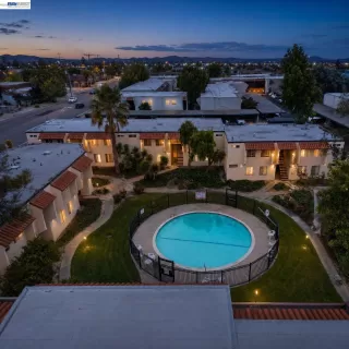 Photo #4: 41140380 Listing 