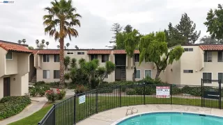 Photo #5: 41140380 Listing 