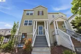 Primary Photo for MLS#: 41140390