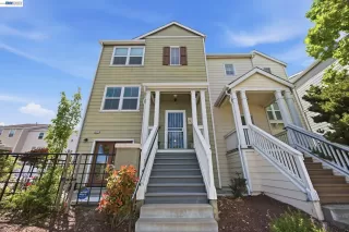 Primary Photo for MLS#: 41140390